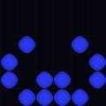178.239.141.86