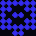 178.239.141.87
