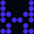 178.239.141.88