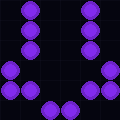 178.239.141.89