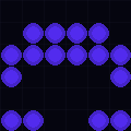 178.239.141.90