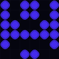 178.239.141.91