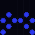 178.239.141.92