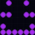 178.239.141.93
