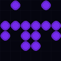 178.239.141.94