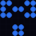 178.239.141.96