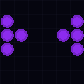 178.239.141.97