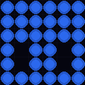 178.239.141.98