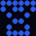 178.239.141.99