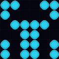 178.239.145.0