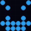 178.239.145.10