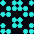 178.239.145.100