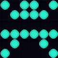 178.239.145.102