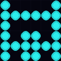 178.239.145.103