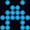 178.239.145.104