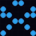 178.239.145.105