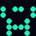 178.239.145.108