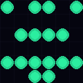 178.239.145.109