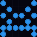 178.239.145.11