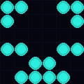 178.239.145.113