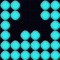 178.239.145.114
