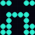 178.239.145.117