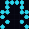 178.239.145.121