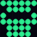 178.239.145.122