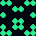 178.239.145.124