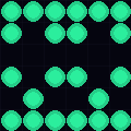 178.239.145.126