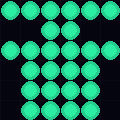 178.239.145.127