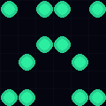 178.239.145.128