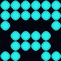 178.239.145.129