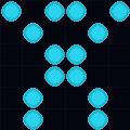 178.239.145.13