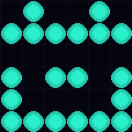 178.239.145.130