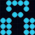 178.239.145.133