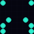 178.239.145.134