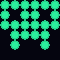 178.239.145.135