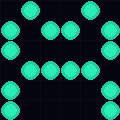 178.239.145.136