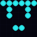 178.239.145.138