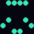 178.239.145.145