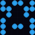 178.239.145.146