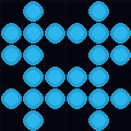 178.239.145.147