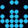 178.239.145.148