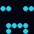 178.239.145.149