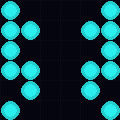 178.239.145.15