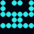 178.239.145.150