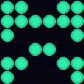 178.239.145.152