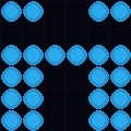 178.239.145.153
