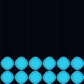 178.239.145.154